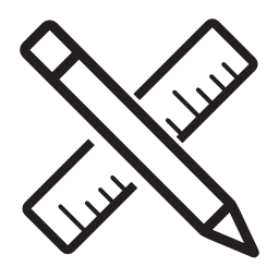 Item Customizations - Hibris