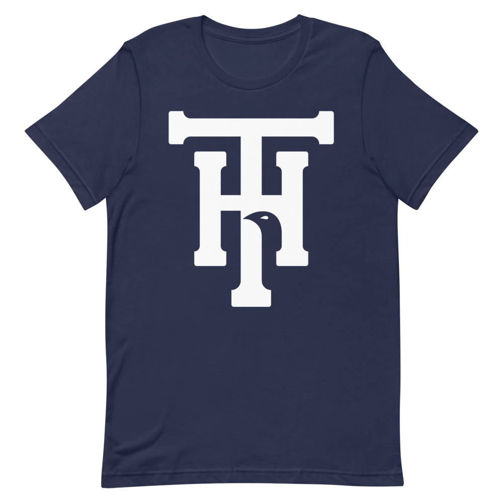 T-Shirt - Hibris