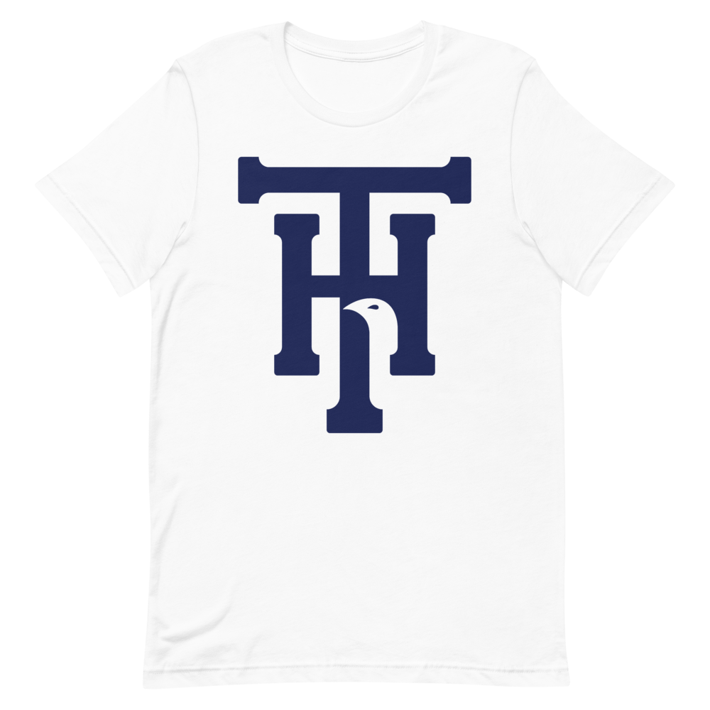 T-Shirt - Hibris