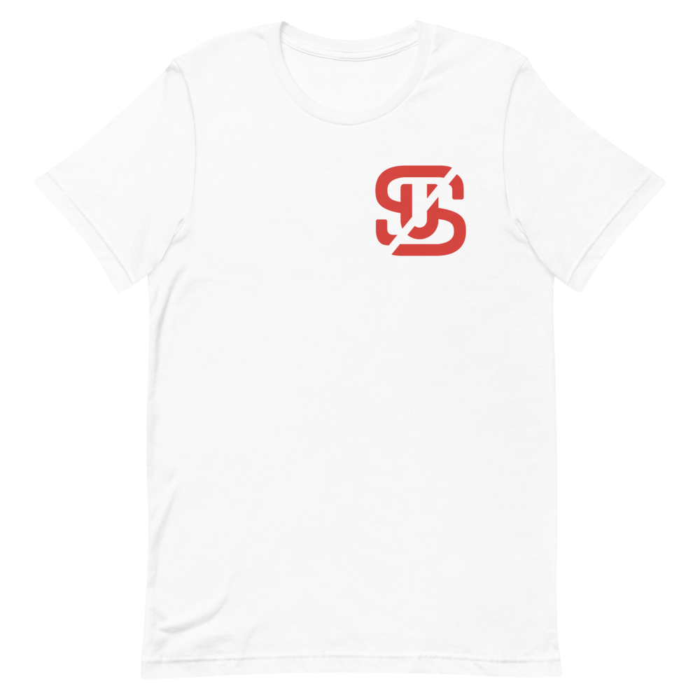 T-Shirt - Hibris