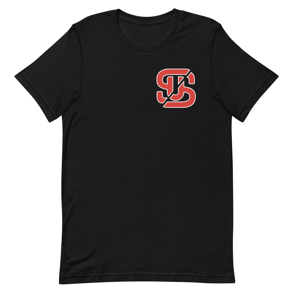T-Shirt - Hibris
