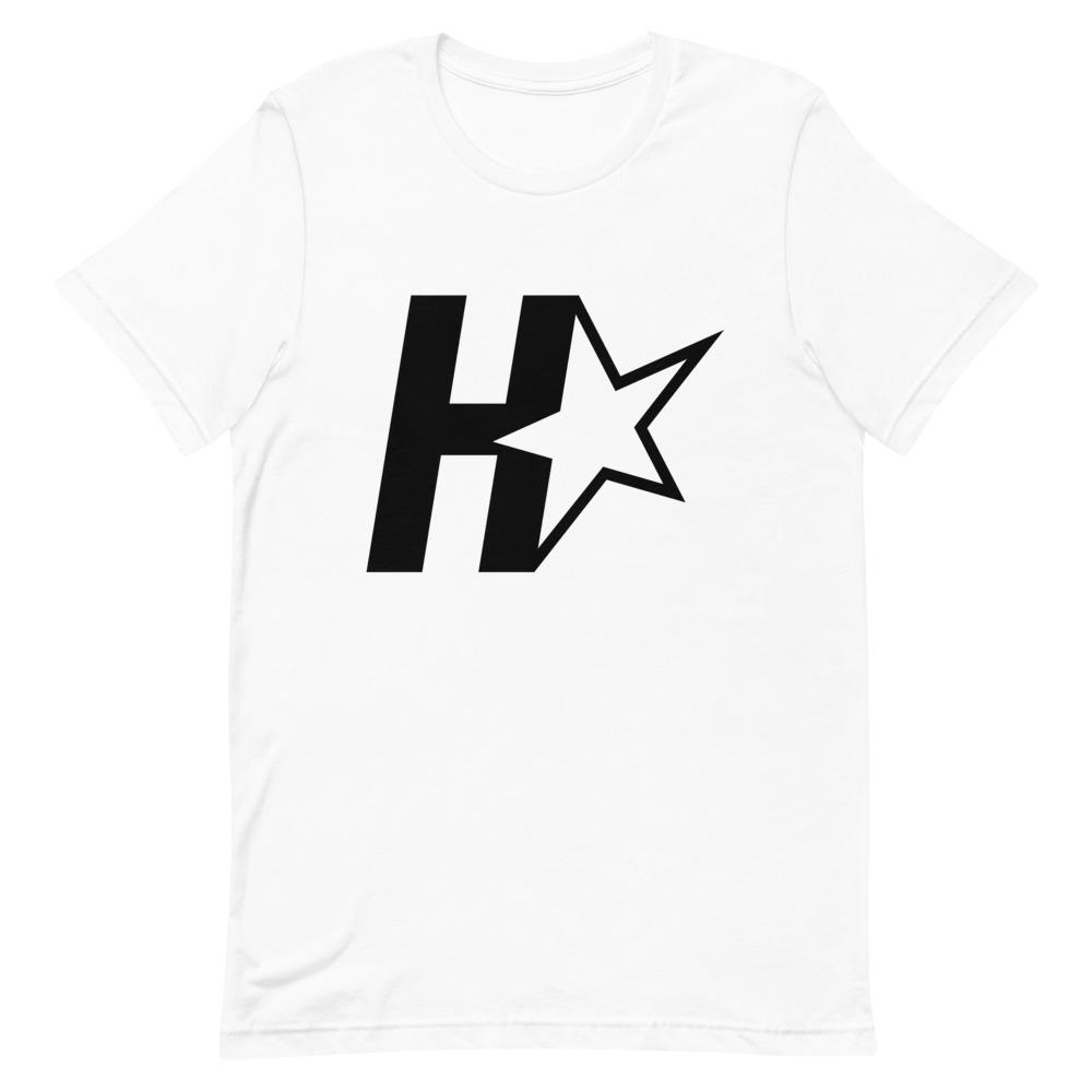 T-Shirt - Hibris