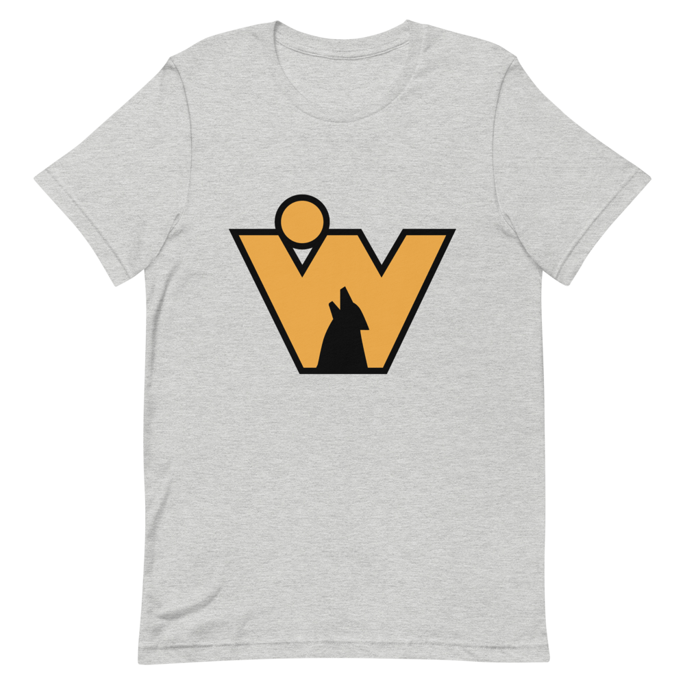 T-Shirt - Hibris