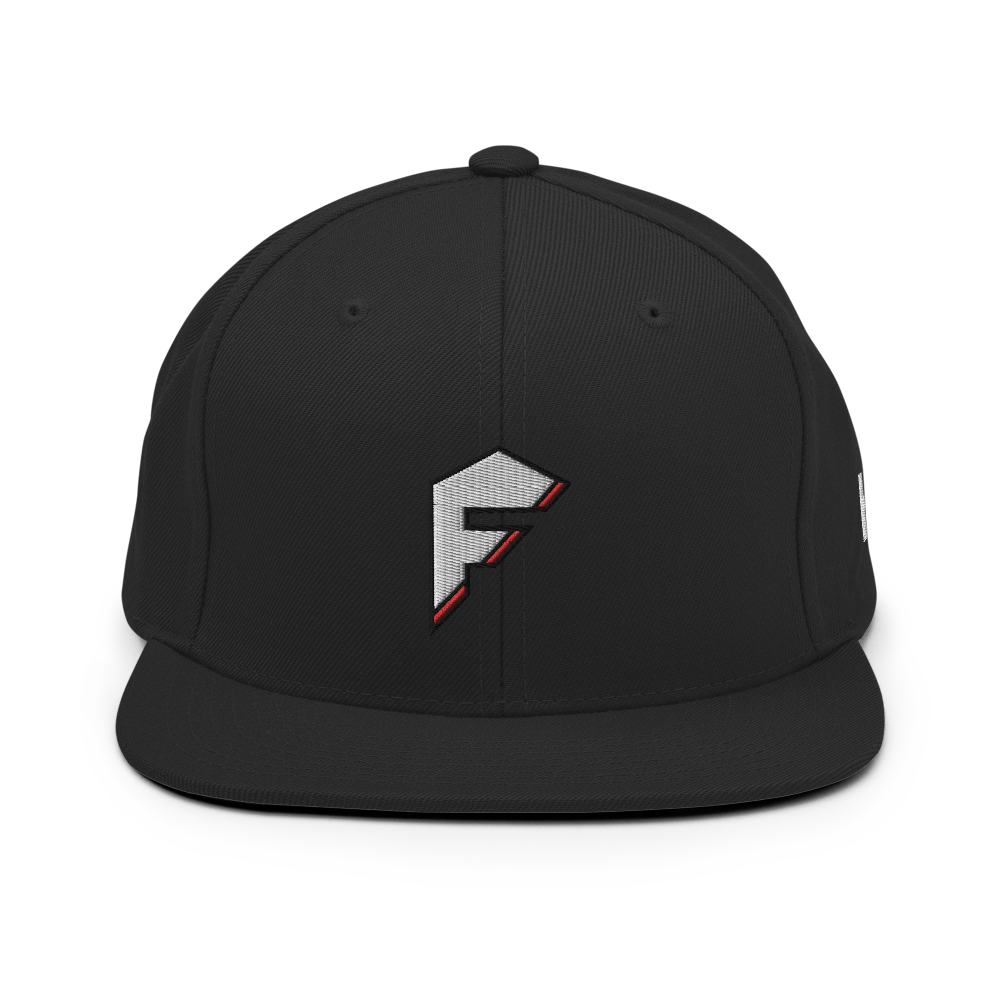 Snapback - Hibris