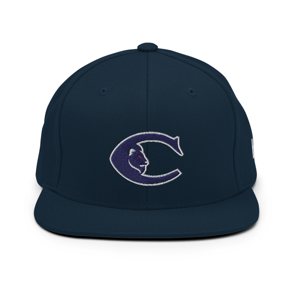 Snapback - Hibris