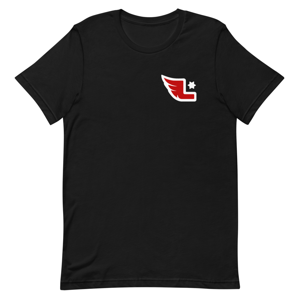 T-Shirt - Hibris
