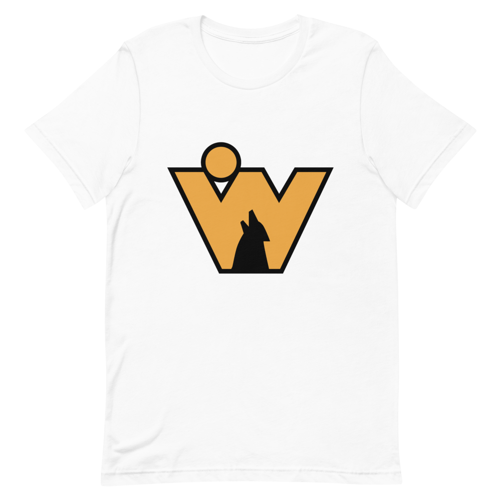 T-Shirt - Hibris