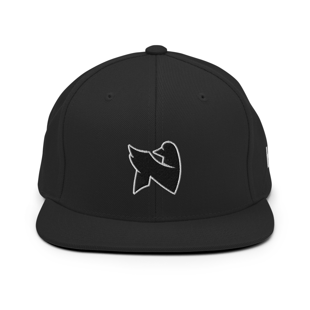 Snapback - Hibris