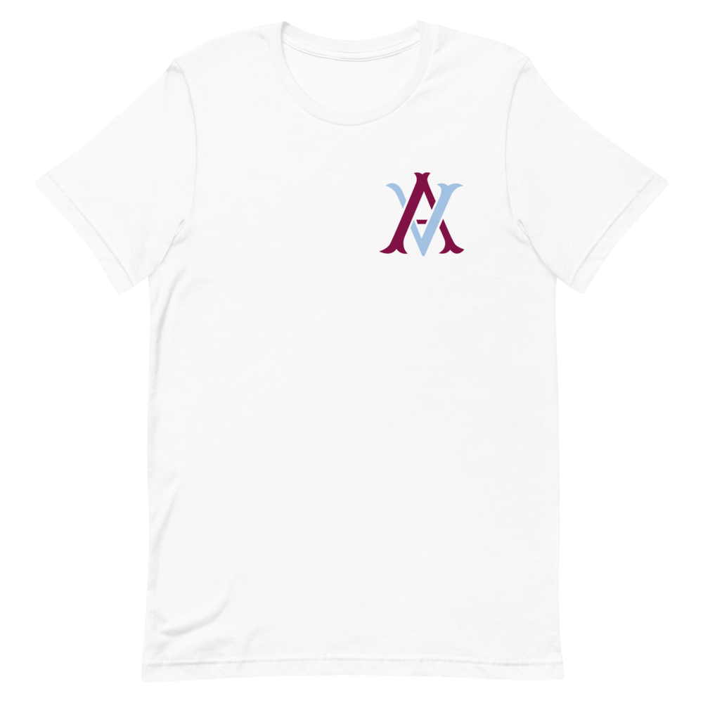 T-Shirt - Hibris