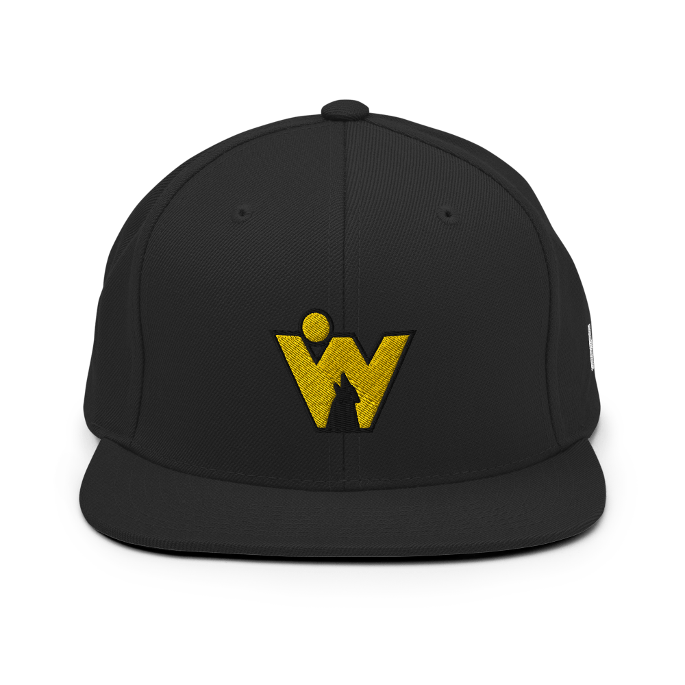 Snapback - Hibris