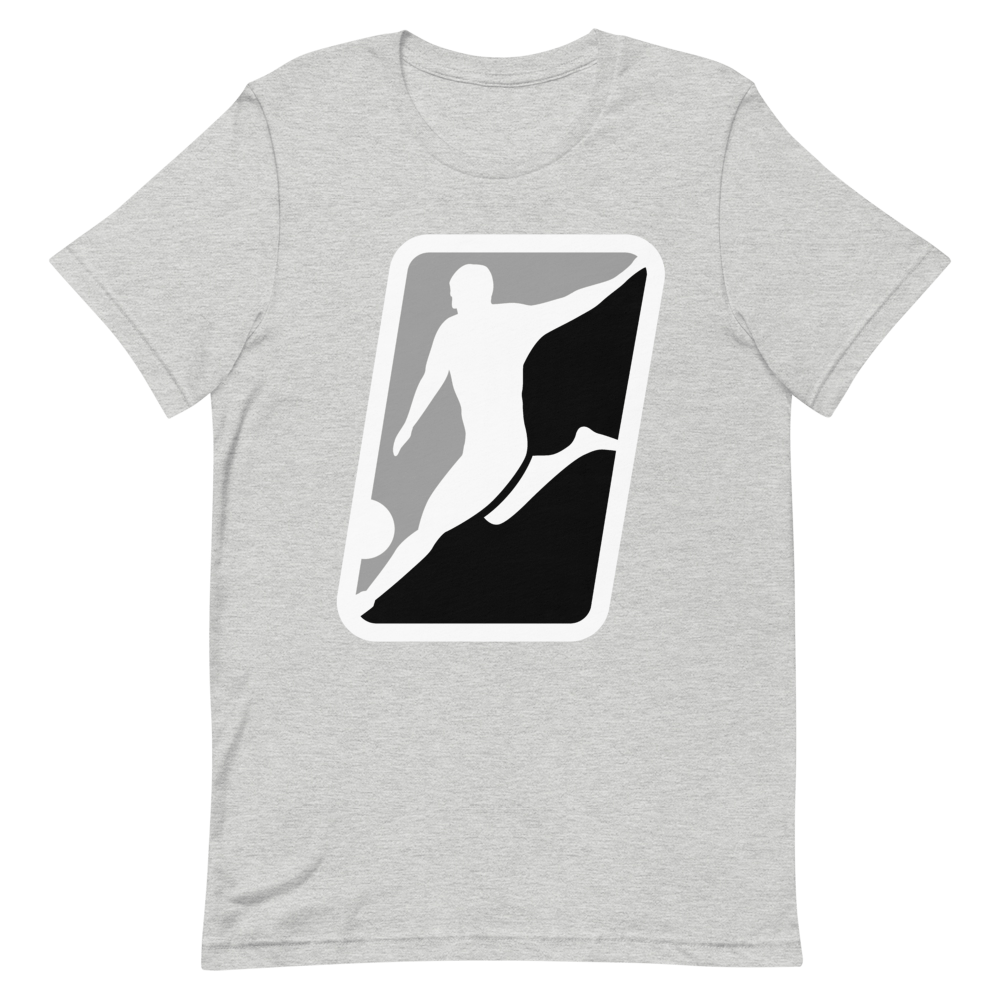 T-Shirt - Hibris
