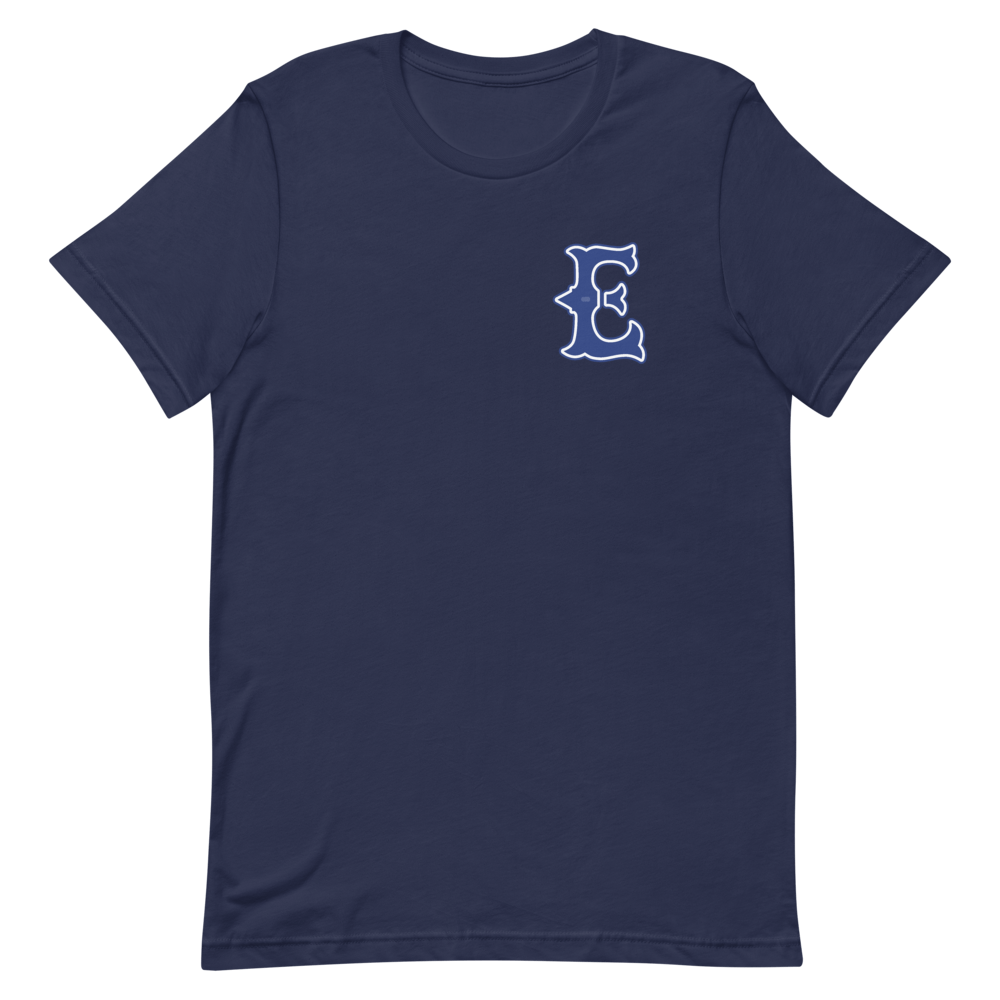 T-Shirt - Hibris