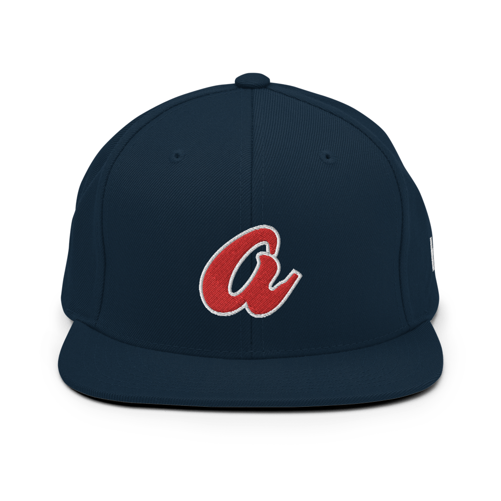 Snapback - Hibris