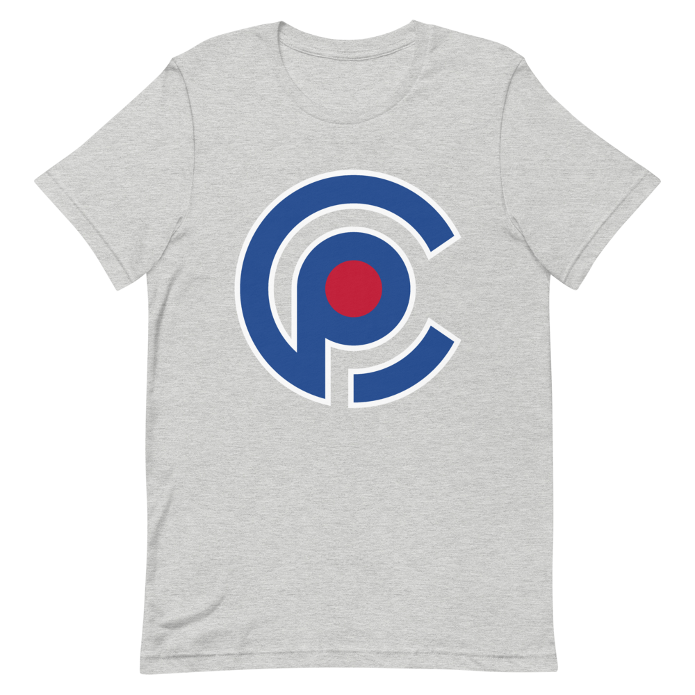 T-Shirt - Hibris