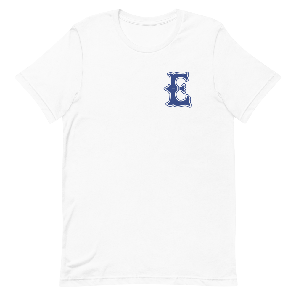 T-Shirt - Hibris