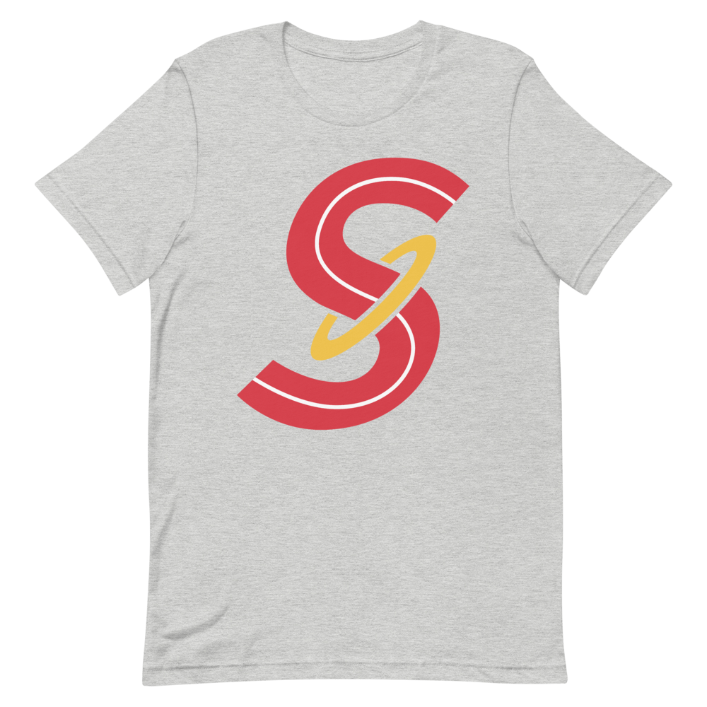 T-Shirt - Hibris