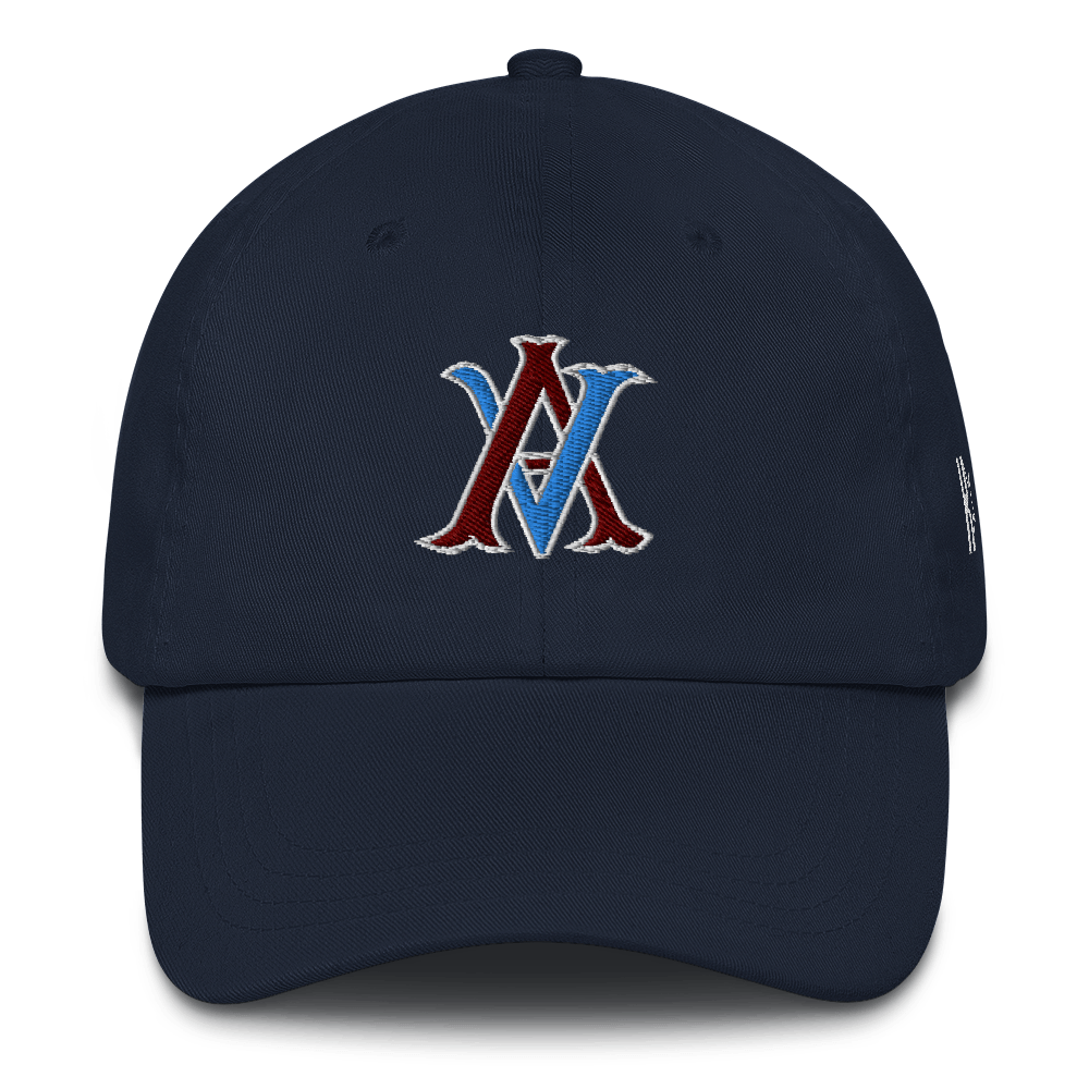 Dad Cap - Hibris
