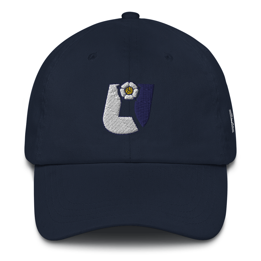 Dad Cap - Hibris