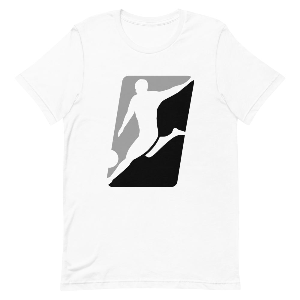 T-Shirt - Hibris