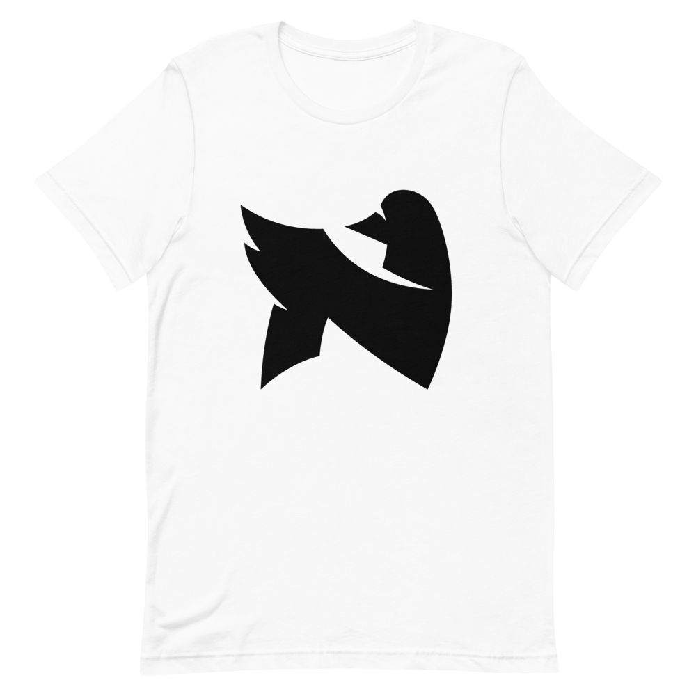 T-Shirt - Hibris
