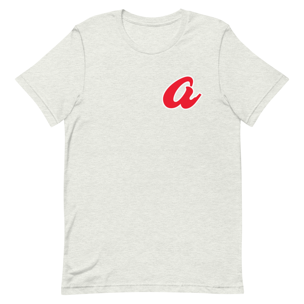 T-Shirt - Hibris