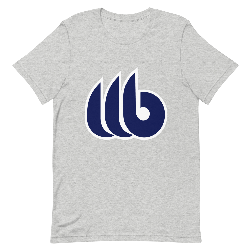 T-Shirt - Hibris