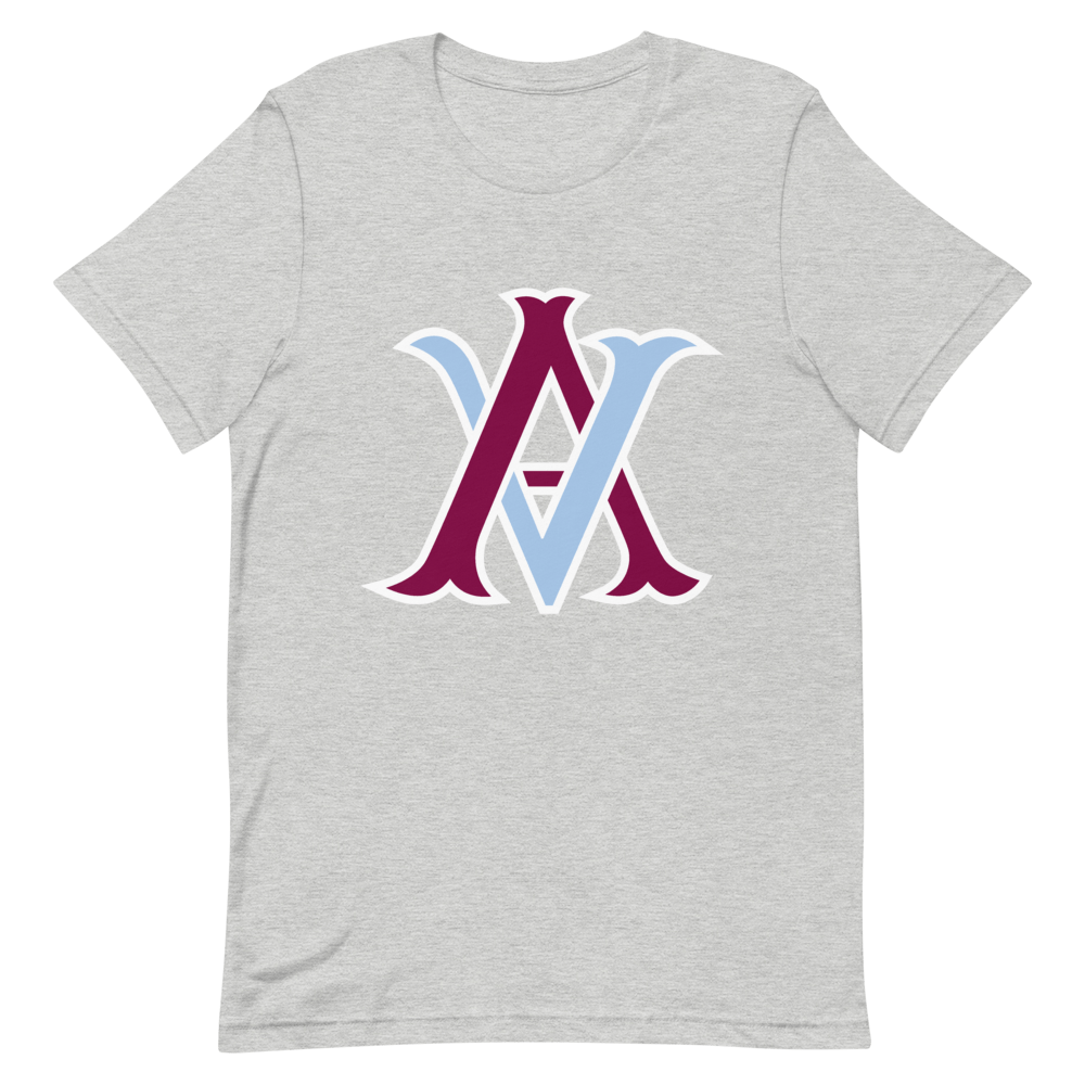 T-Shirt - Hibris