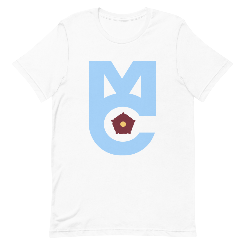 T-Shirt - Hibris