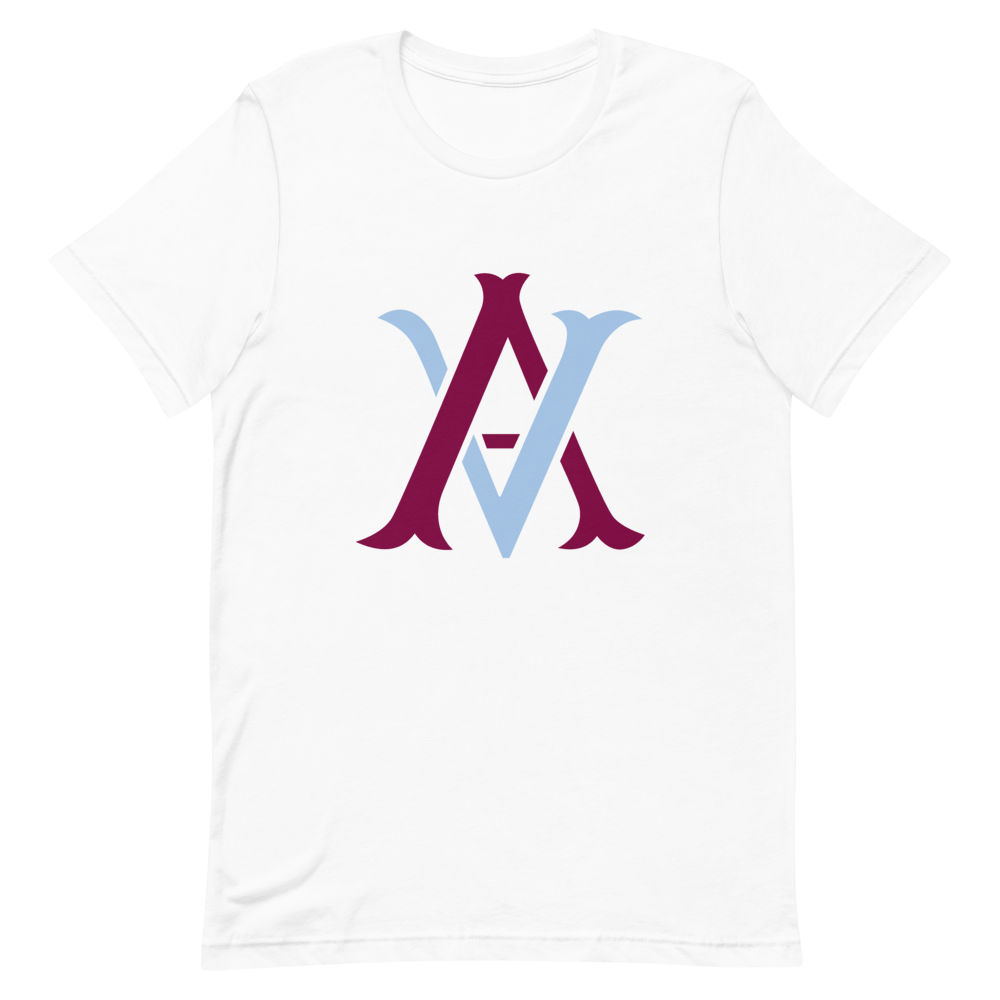 T-Shirt - Hibris