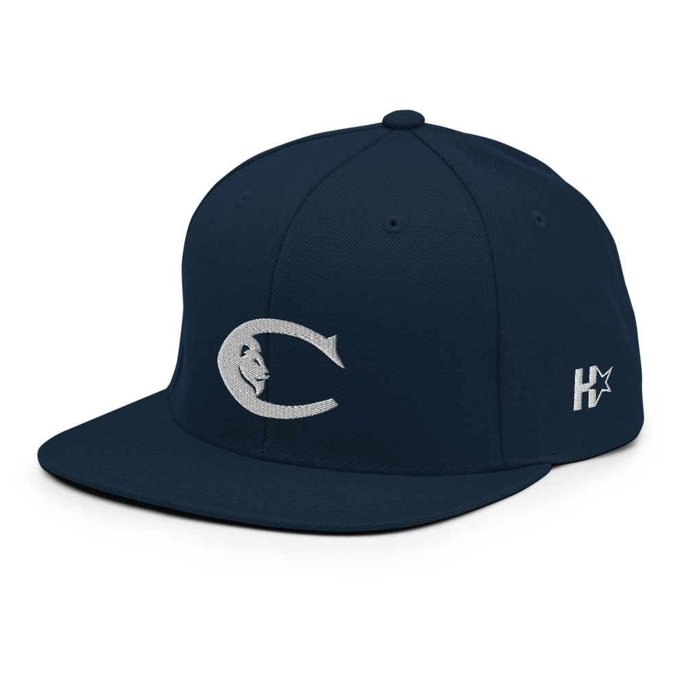 Snapback - Hibris