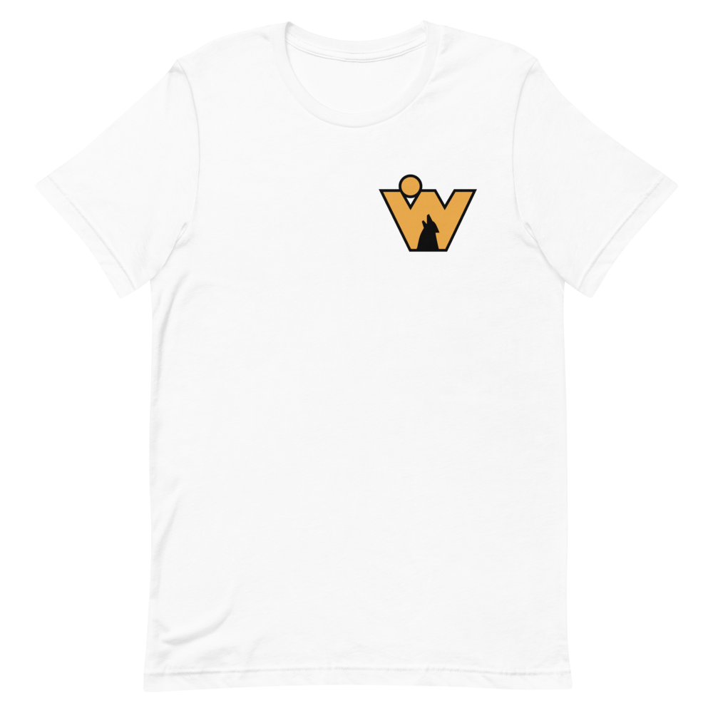T-Shirt - Hibris