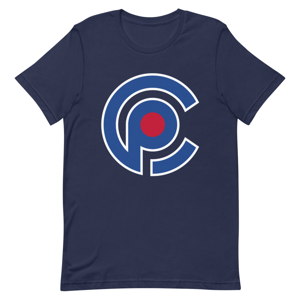 T-Shirt - Hibris