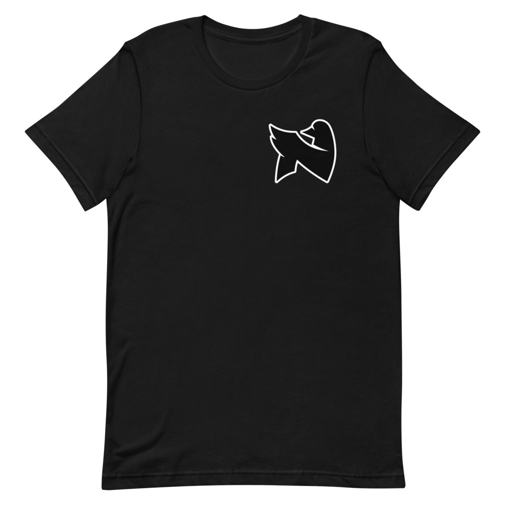 T-Shirt - Hibris