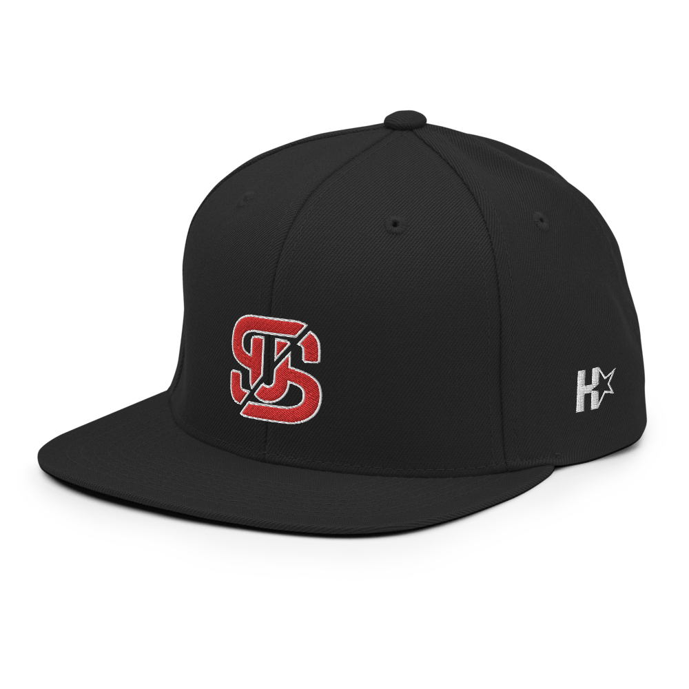 Snapback - Hibris