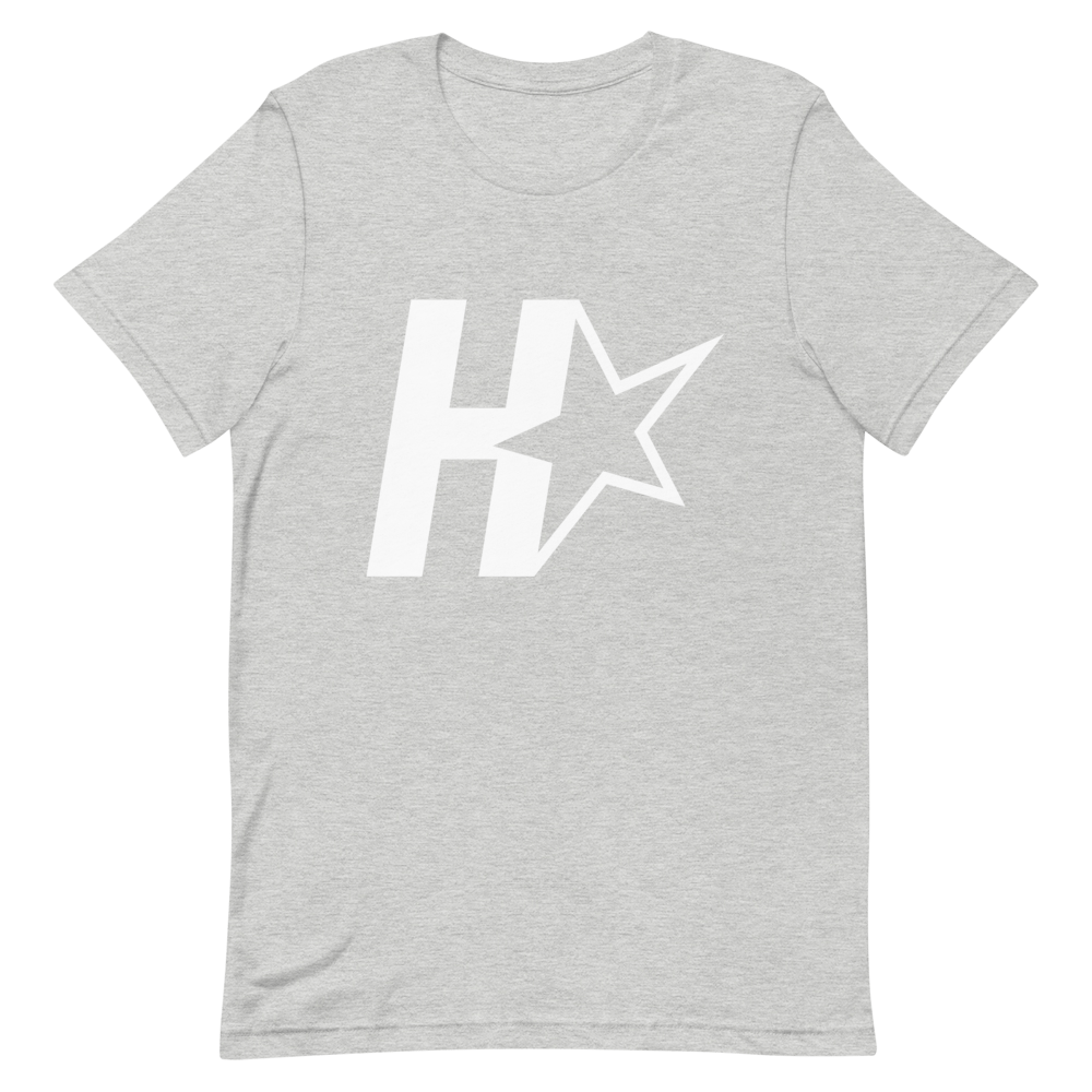 T-Shirt - Hibris