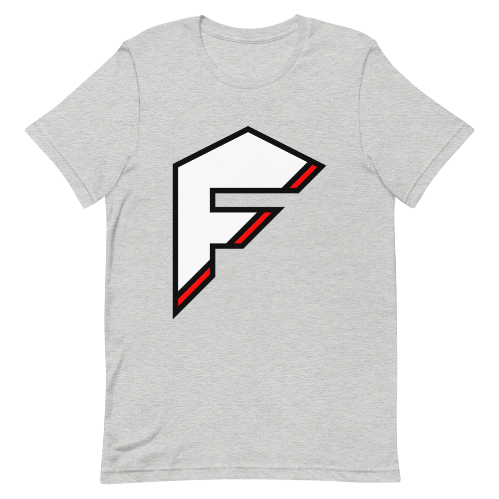 T-Shirt - Hibris