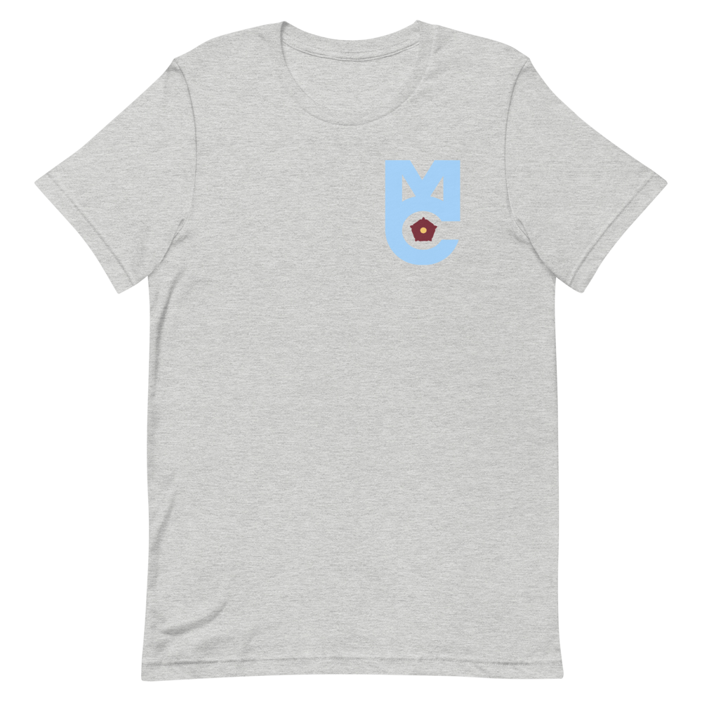 T-Shirt - Hibris