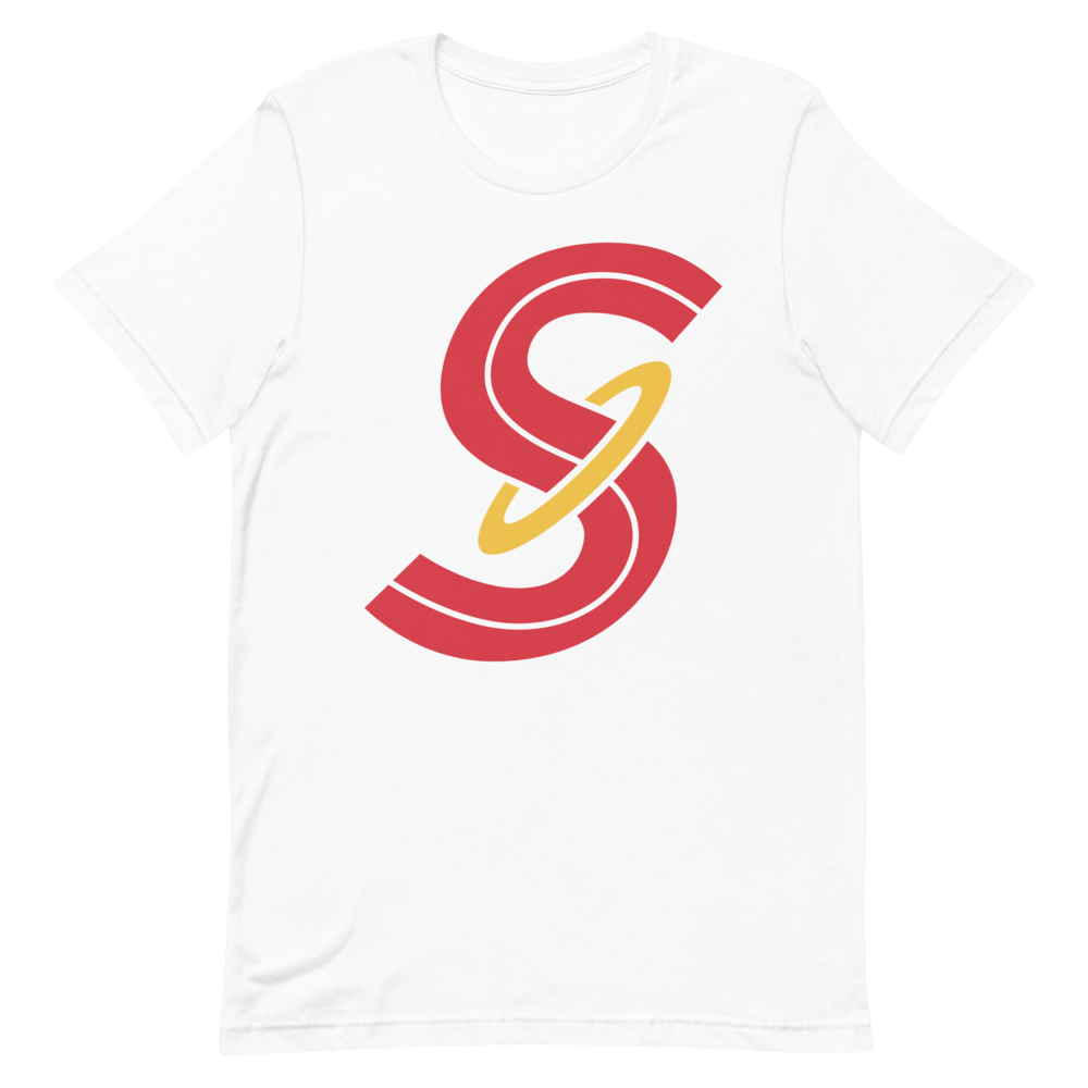 T-Shirt - Hibris