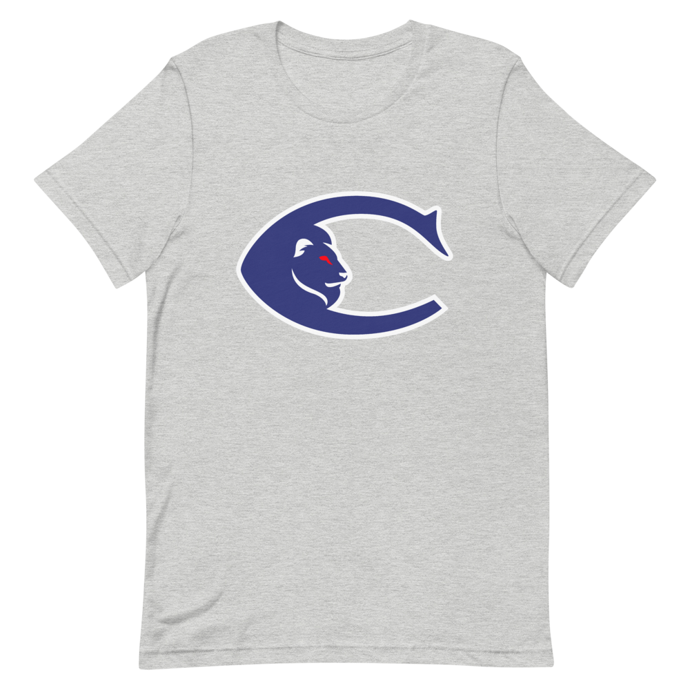 T-Shirt - Hibris