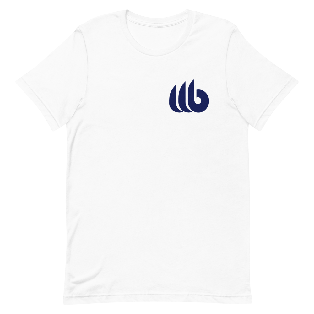 T-Shirt - Hibris