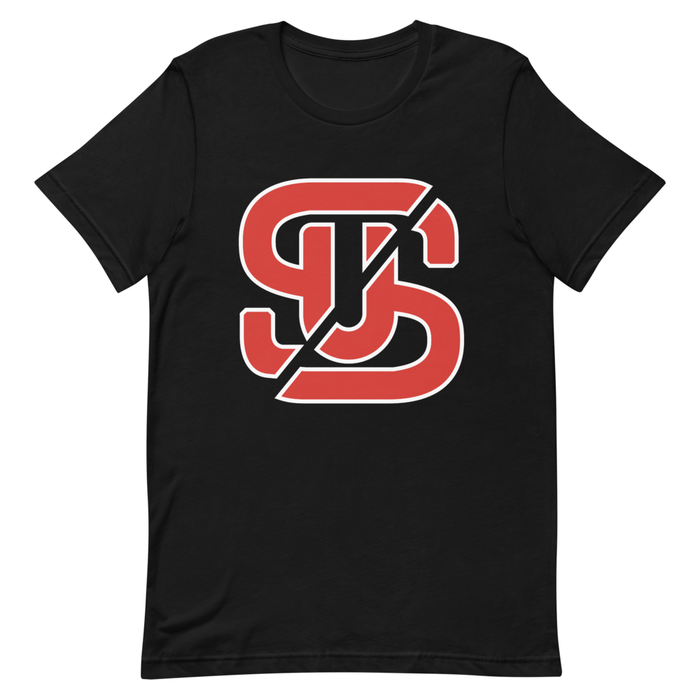 T-Shirt - Hibris