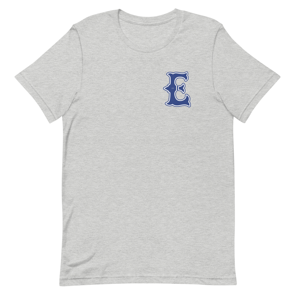 T-Shirt - Hibris