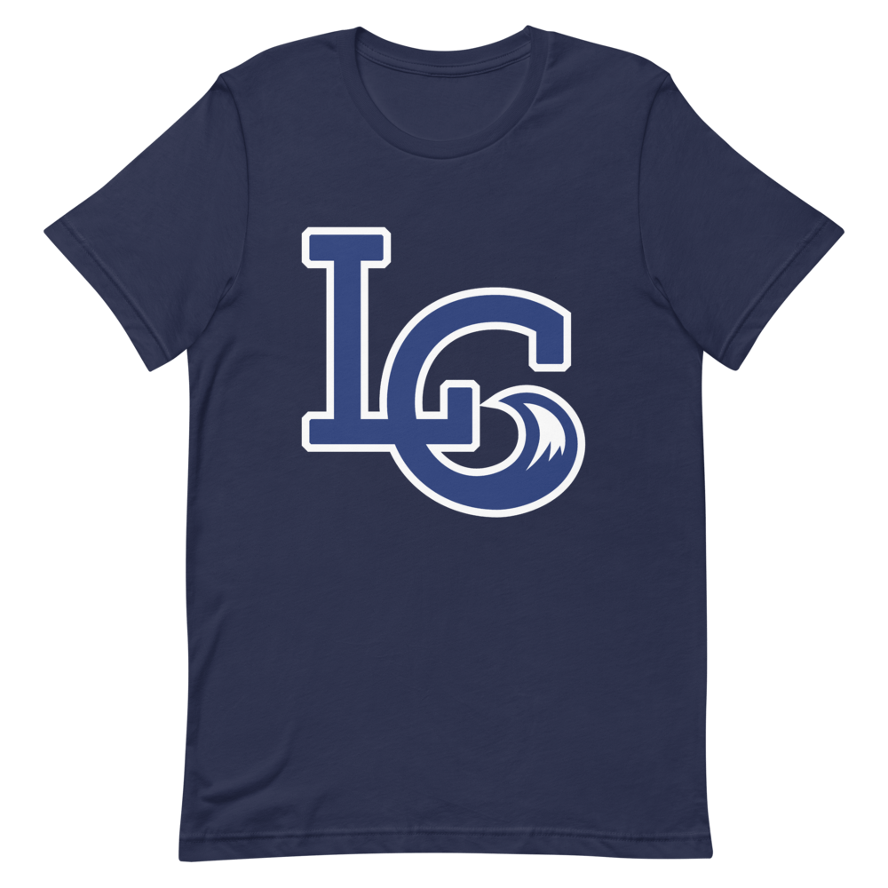 T-Shirt - Hibris