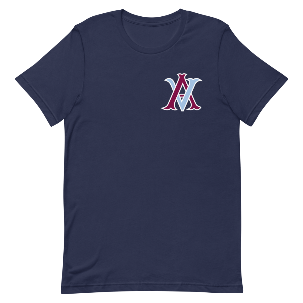 T-Shirt - Hibris