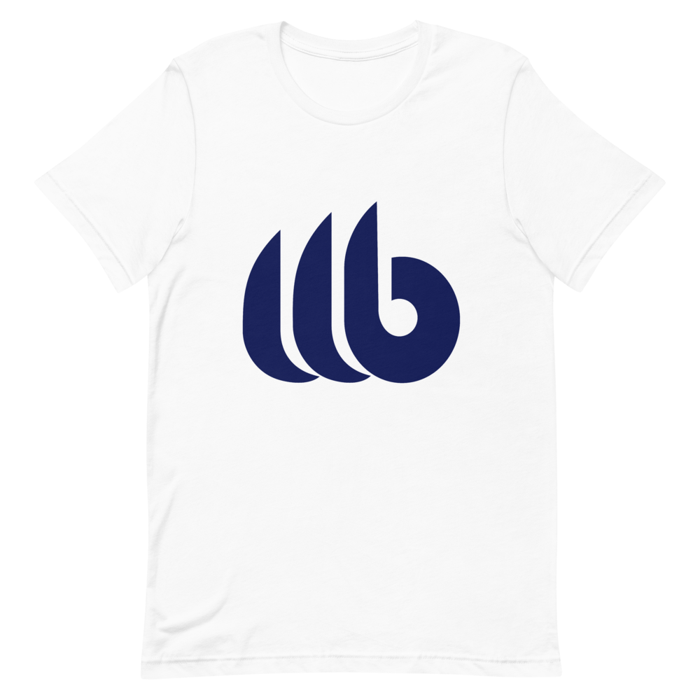 T-Shirt - Hibris