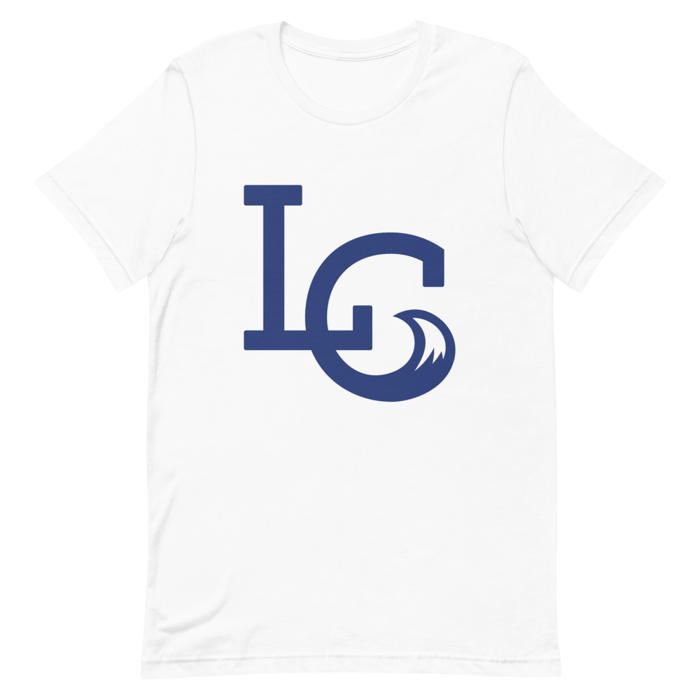 T-Shirt - Hibris