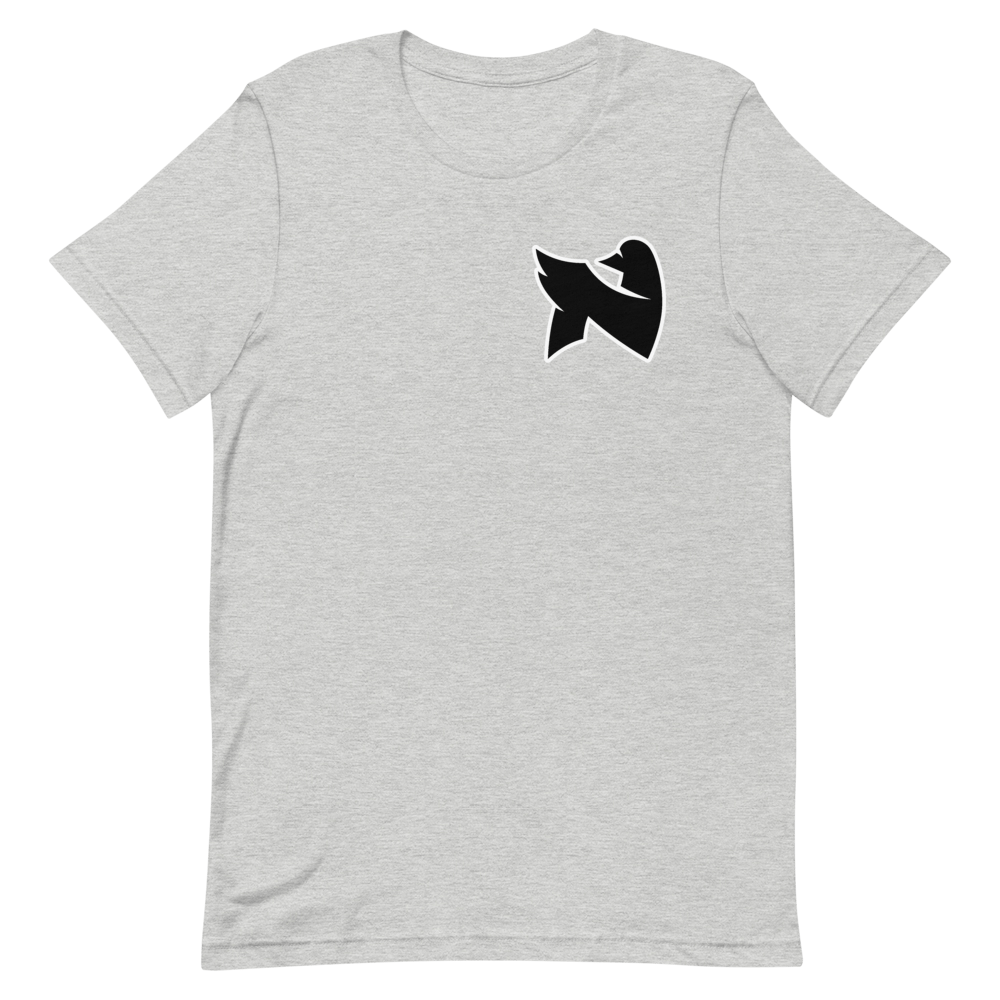 T-Shirt - Hibris