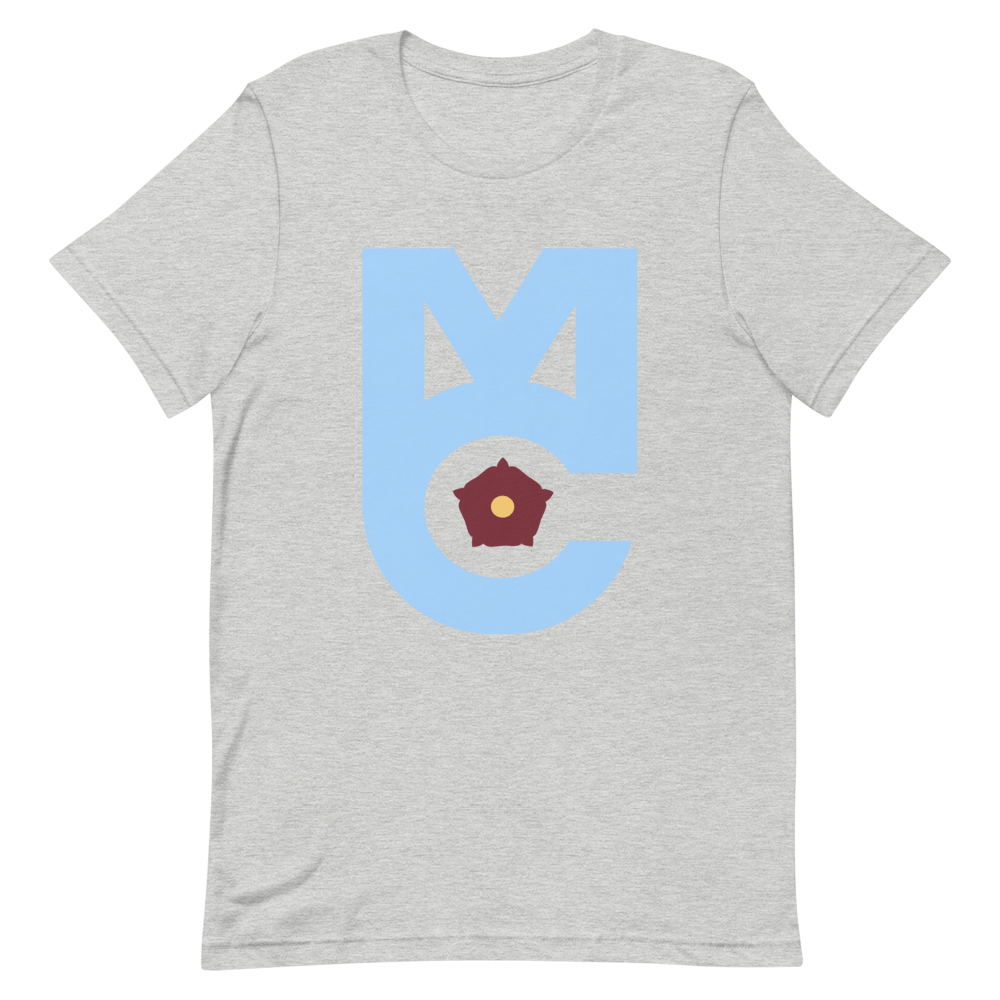 T-Shirt - Hibris