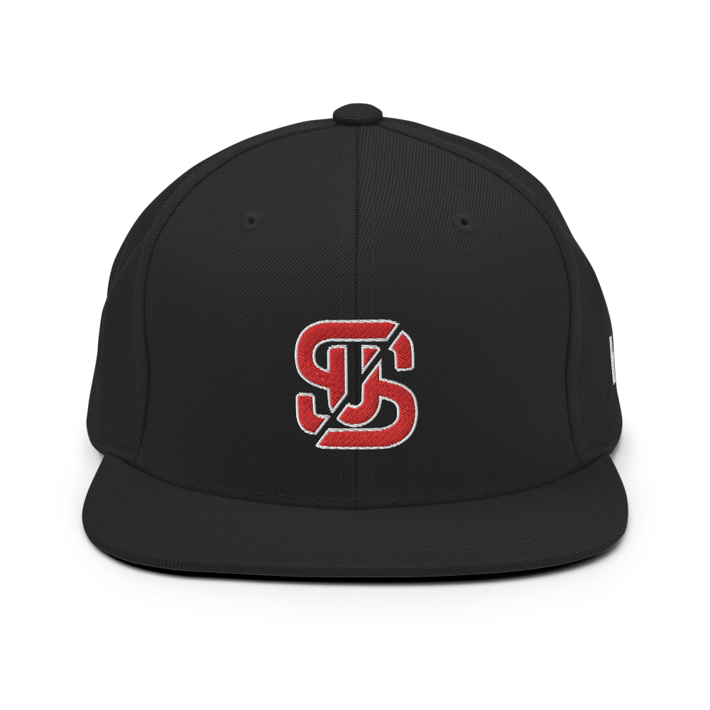 Snapback - Hibris