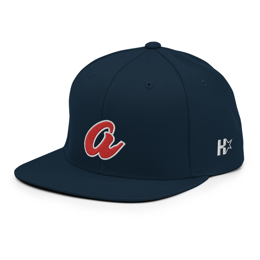 Snapback - Hibris